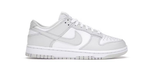 Nike Dunk Low 'Photon Dust' (W)