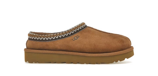 UGG TASMAN “ CHESNUT “