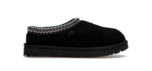 UGG TASMAN “ BLACK “