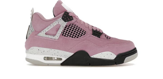 Air Jordan 4 'Pink Orchid' (W)