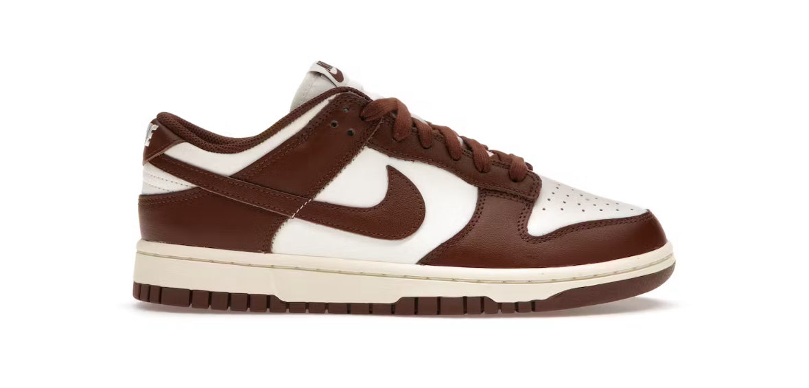 Nike Dunk Low 'Cacao Wow'